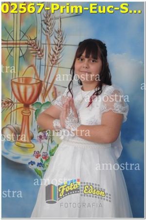 02567-Prim-Euc-SDomingos-07-06-2025