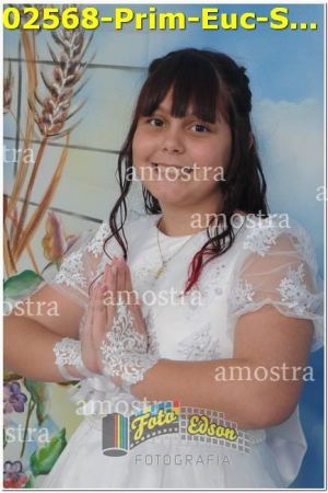 02568-Prim-Euc-SDomingos-07-06-2025