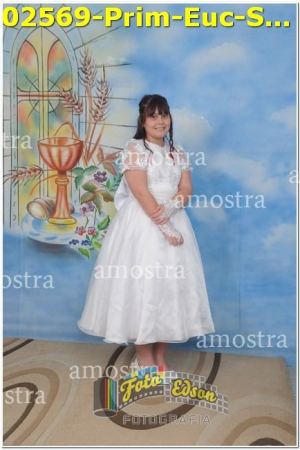 02569-Prim-Euc-SDomingos-07-06-2025
