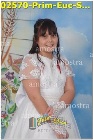 02570-Prim-Euc-SDomingos-07-06-2025