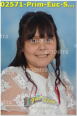 02571-Prim-Euc-SDomingos-07-06-2025