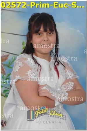 02572-Prim-Euc-SDomingos-07-06-2025