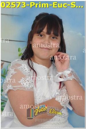 02573-Prim-Euc-SDomingos-07-06-2025