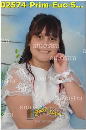 02574-Prim-Euc-SDomingos-07-06-2025