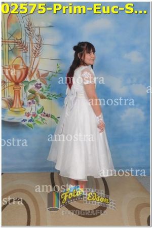 02575-Prim-Euc-SDomingos-07-06-2025
