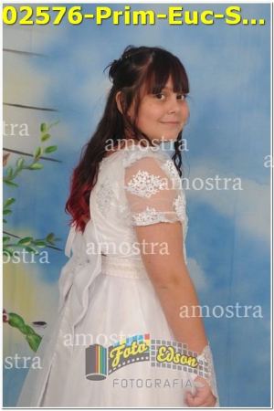 02576-Prim-Euc-SDomingos-07-06-2025