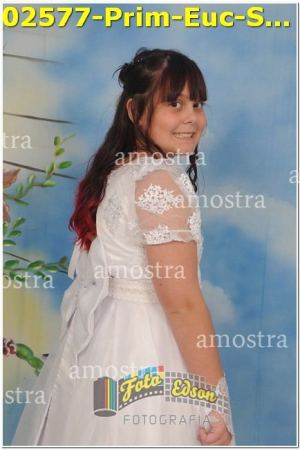 02577-Prim-Euc-SDomingos-07-06-2025
