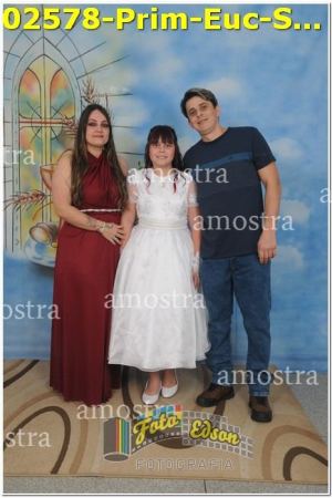 02578-Prim-Euc-SDomingos-07-06-2025
