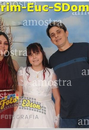 02579-Prim-Euc-SDomingos-07-06-2025