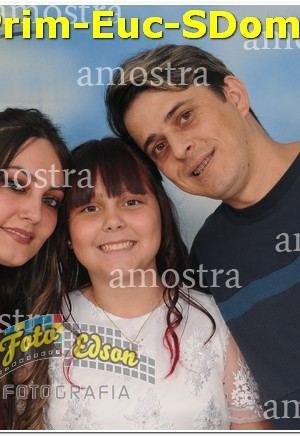 02580-Prim-Euc-SDomingos-07-06-2025