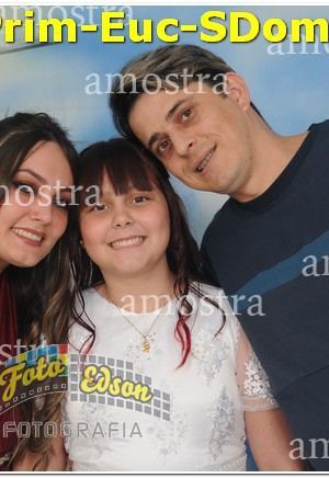 02581-Prim-Euc-SDomingos-07-06-2025