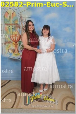 02582-Prim-Euc-SDomingos-07-06-2025