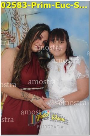 02583-Prim-Euc-SDomingos-07-06-2025