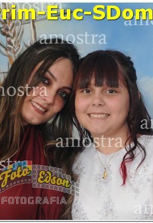 02584-Prim-Euc-SDomingos-07-06-2025
