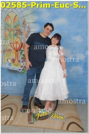 02585-Prim-Euc-SDomingos-07-06-2025