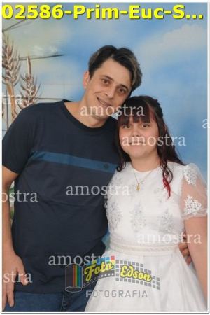 02586-Prim-Euc-SDomingos-07-06-2025
