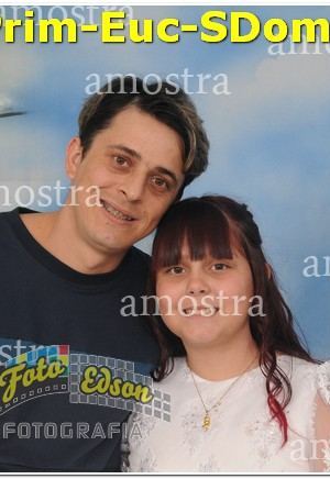 02587-Prim-Euc-SDomingos-07-06-2025