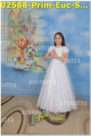 02588-Prim-Euc-SDomingos-07-06-2025