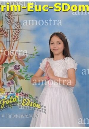 02589-Prim-Euc-SDomingos-07-06-2025
