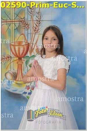 02590-Prim-Euc-SDomingos-07-06-2025