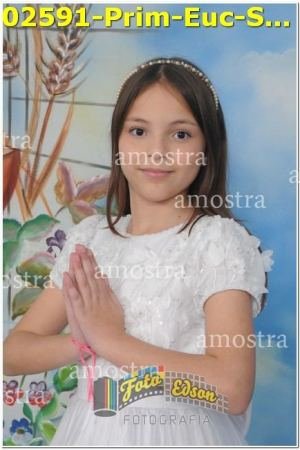 02591-Prim-Euc-SDomingos-07-06-2025