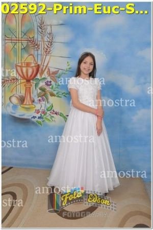 02592-Prim-Euc-SDomingos-07-06-2025