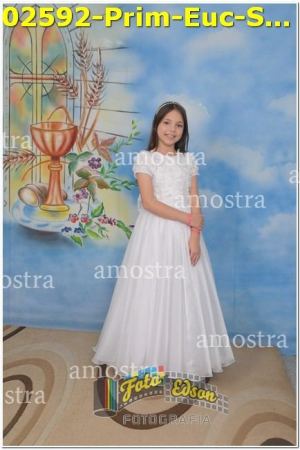 02592-Prim-Euc-SDomingos-07-06-2025