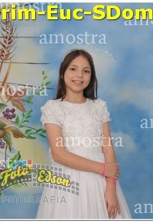 02593-Prim-Euc-SDomingos-07-06-2025