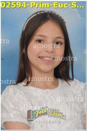 02594-Prim-Euc-SDomingos-07-06-2025