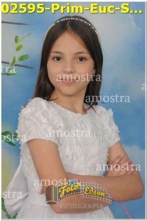 02595-Prim-Euc-SDomingos-07-06-2025