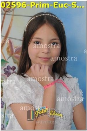 02596-Prim-Euc-SDomingos-07-06-2025
