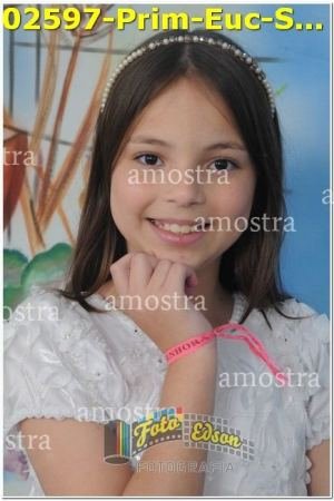 02597-Prim-Euc-SDomingos-07-06-2025