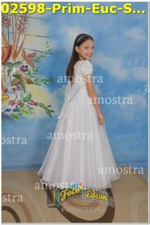 02598-Prim-Euc-SDomingos-07-06-2025