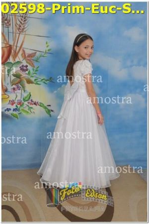 02598-Prim-Euc-SDomingos-07-06-2025