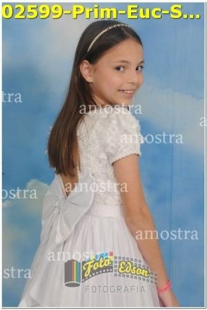 02599-Prim-Euc-SDomingos-07-06-2025