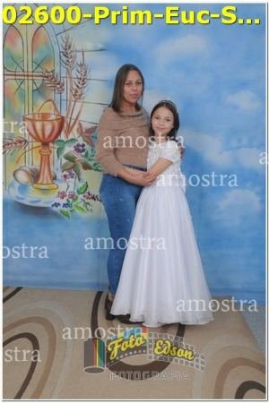 02600-Prim-Euc-SDomingos-07-06-2025