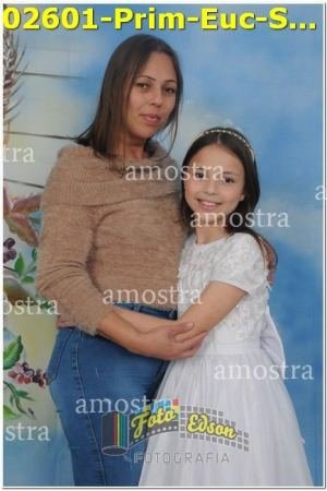 02601-Prim-Euc-SDomingos-07-06-2025