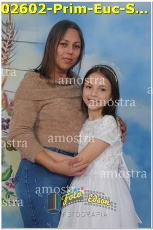 02602-Prim-Euc-SDomingos-07-06-2025