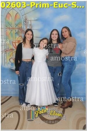 02603-Prim-Euc-SDomingos-07-06-2025