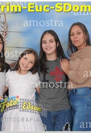 02604-Prim-Euc-SDomingos-07-06-2025