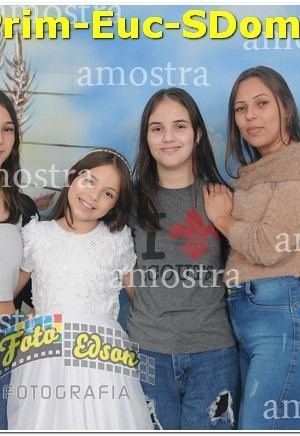 02605-Prim-Euc-SDomingos-07-06-2025