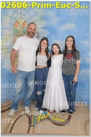 02606-Prim-Euc-SDomingos-07-06-2025