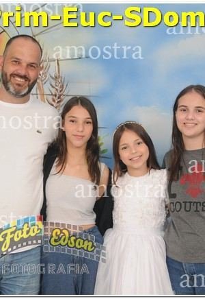 02607-Prim-Euc-SDomingos-07-06-2025