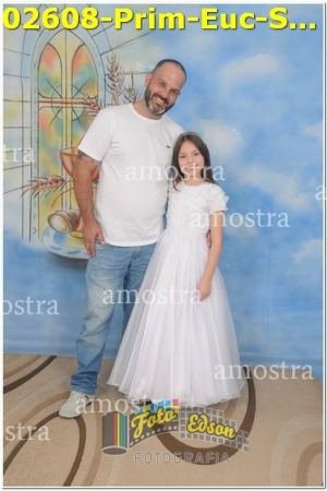 02608-Prim-Euc-SDomingos-07-06-2025