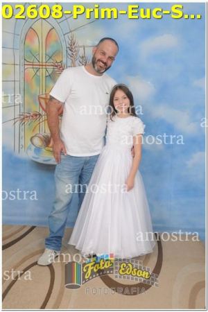 02608-Prim-Euc-SDomingos-07-06-2025