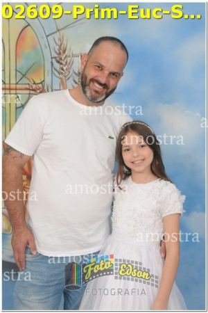 02609-Prim-Euc-SDomingos-07-06-2025