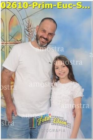 02610-Prim-Euc-SDomingos-07-06-2025