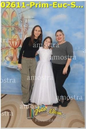02611-Prim-Euc-SDomingos-07-06-2025