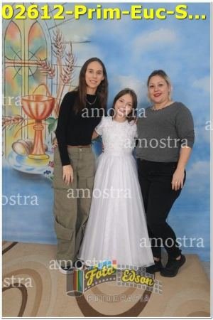 02612-Prim-Euc-SDomingos-07-06-2025