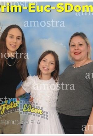 02613-Prim-Euc-SDomingos-07-06-2025